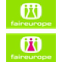 faireurope.com