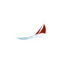 Logo not available