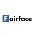 FairFace