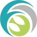 F3 Technologies logo