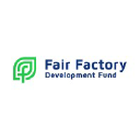 fairfactoryfund.org