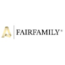 FAIRFAMILY