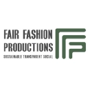 fairfashionproductions.com