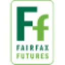 fairfax-futures.org