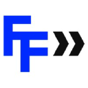 fairfax.com.br