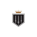 Logo for fairfaxandfavor.com