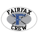 fairfaxcrew.org