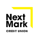nextmarkcu.org