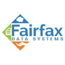 Fairfax Data Systems on Elioplus