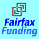 Fairfax Funding