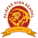 fairfaxhs.org