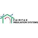 fairfaxinsulationsystems.com