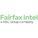 fairfaxintel.com