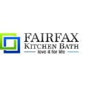 Fairfax Kitchen Bath