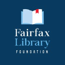 fairfaxlibraryfoundation.org