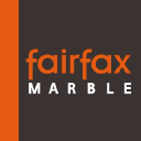 Fairfaxmarble