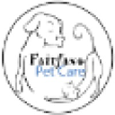 fairfaxpetcare.com