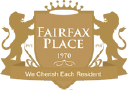 fairfaxplace.com