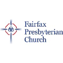 fairfaxpresbyterian.org