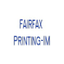 fairfaxprinting.net