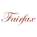 fairfaxproperties.co.uk