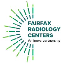 fairfaxradiology.com