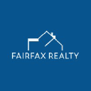 fairfaxrealty.com