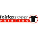 fairfaxscreenprinting.com