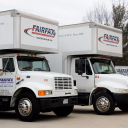 Fairfax Transfer and Storage