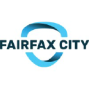 fairfaxva.gov Invalid Traffic Report