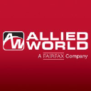fairfaxworldwide.com