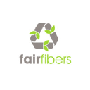 fairfibers.fr