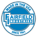 fairfield-industries.com