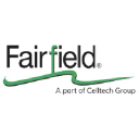 fairfield-solutions.com