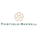 fairfield.com