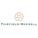 Fairfield logo