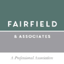 Fairfield & Associates, P.A.