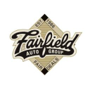 Fairfield Auto Group
