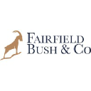 fairfieldbush.com