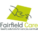 fairfieldcare.co.uk
