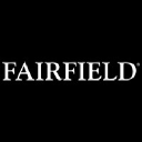 Fairfield Chair