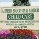 fairfieldchildcare.com