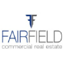 fairfieldcommercial.com