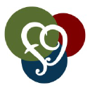 Fairfield Gonzales Community Association logo