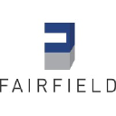 Fairfield Consultancy Services Limited