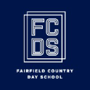 fairfieldcountryday.org