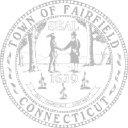fairfield, ct