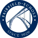 FAIRFIELD ECHOLS LLC