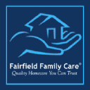Fairfield Family Care