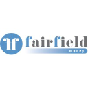 fairfieldfs.co.uk